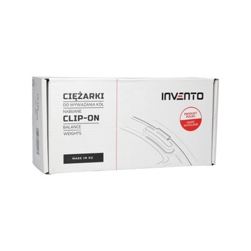 СВИНЦОВЫЕ ГРУЗЫ, СТАЛЬНЫЕ КОЛЕСА С ШИПОВКАМИ. ГРУЗОВИК 300г