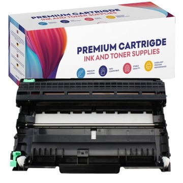 Bęben do Brother DR2400 MFC-L2710 DCP-L2510