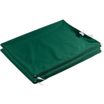 ТАРПАТ ДЛЯ ЭКСПРЕСС-ПАВИЛЬОНА ДЛЯ САДОВОГО ПАВИЛЬОНА ТЕНТ 3Х3М