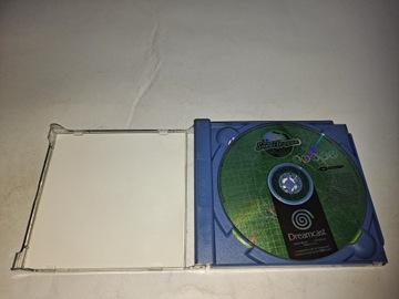 Европейская Суперлига/Dreamcast