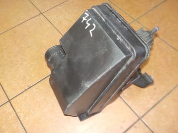 KIA OE 28110-D3100 POUZDRO FILTRU VZDUCHU