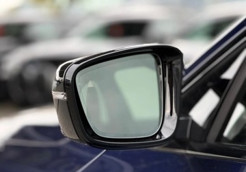 BMW Seria 4 G22-23-26 2023 BMW Seria 4 I wlasciciel Polska M Performance Gwarancja Bezwypadkowy, zdjęcie 14