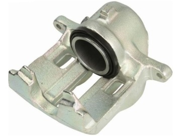 BUDWEG CALIPER 342394 TŘMEN BRZDY