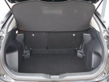 Toyota 2022 Toyota Yaris Cross 1.5 VVT-iE, Salon Polska, zdjęcie 13