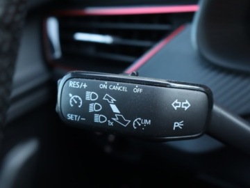 Skoda Kamiq Crossover Facelifting 1.0 TSI 115KM 2024 Skoda Kamiq 1.0 TSI, Salon Polska, 1. Właściciel, zdjęcie 18