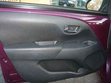 Peugeot 108 1.2 VTi 82KM 2014 Peugeot 108 PureTech 82 Allure , TOP stan , najbogatsze wyposażenie, zdjęcie 7