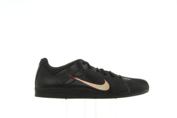 Buty Nike WMNS Metro Flywire 325220 071 39