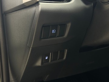 Toyota C-HR I Crossover 1.8 Hybrid 122KM 2019 Toyota C-HR Trend / Kamera / ACC / 1 właściciel /, zdjęcie 19