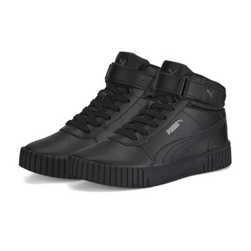 Puma buty 39 discount