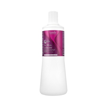 LONDA EMULSJA UTLENIAJĄCA OKSYDANT 3% 1000ml