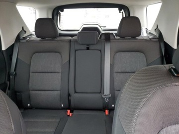 Ford 2024 Ford Bronco 2024r., SPORT BIG BEND, od ubezpieczalni 1.5 Benzyna 181KM, zdjęcie 8