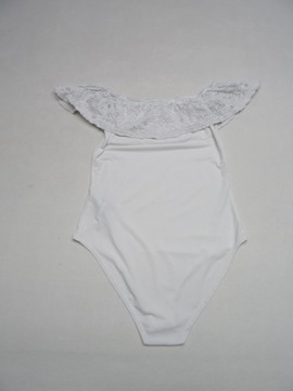 BODY NEW LOOK 152/158 12/13 ЛЕТ ИСПАНСКИЙ