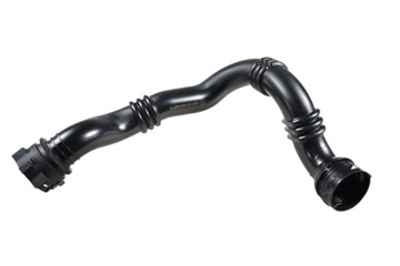Шланг наддувочного воздуха Laguna III 2.0DCI 8200551943 ZAM