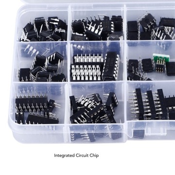 ЛОПАСТИ ВЕНТИЛЯТОРА ПЕЧИ С 4 ЛОПАСТЯМИ КРАСНЫЙ