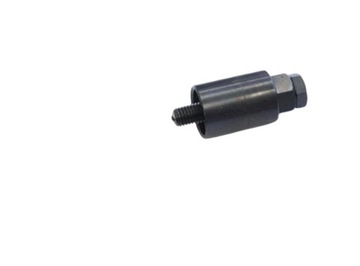 059 882 059 882 SCIAGACZ POMPY WTRYSKOWEJ BMW