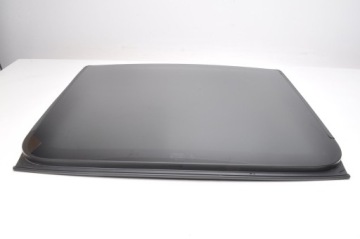 VOLVO S60 III V60 II XC60 XC90 II V90 S90 ЛЮК НА КРЫШЕ СТЕКЛО ПАНОРАМЫ