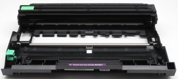 БАРАБАН INKDIGO TUV ДЛЯ BROTHER DR2400 2400 L2530DW