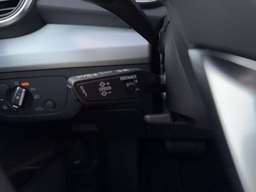 Audi Q5 II Q5-e Facelifting 2.0 55 TFSI e 367KM 2024 Audi Q5 Quattro S line 367KM ACC Reflektory LED Virtual Cockpit Gwarancja, zdjęcie 32