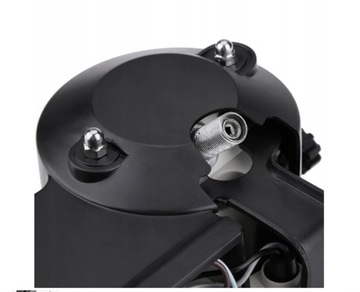 Спидометр мотоцикла YBR125