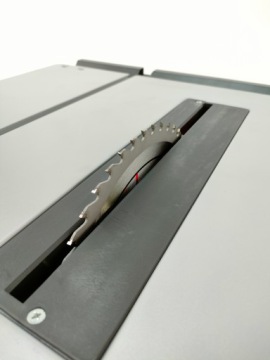 НАСТОЛЬНАЯ ПИЛА EINHELL TC-TS 2225U 2200W SOFT START