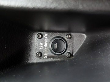 Ford Focus III Kombi Facelifting 1.6 TDCi 115KM 2014 Ford Focus NAVI Gwarancja Iwł 100% Bezwypadkowy, zdjęcie 21