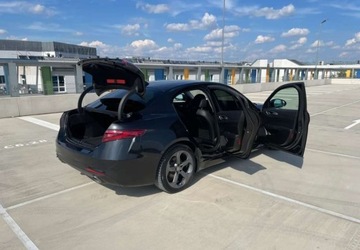 Alfa Romeo Giulia II Sedan Facelifting 2.0 Turbo 200KM 2022 Alfa Romeo Giulia 2.0TURBO *DesignSPORT*Pamięć *SalonPL*SerwisASO *FV23%, zdjęcie 15