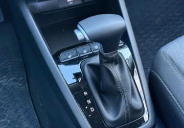 Kia Stonic I Crossover Facelifting 1.0 T-GDI 100KM 2025 Kia Stonic MY25 wersja M pakiet SMART AUTOMAT 100KM dostepne od reki, zdjęcie 22