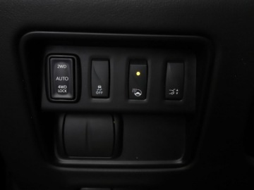 Renault Koleos II SUV 2.0 dCi 177KM 2017 Renault Koleos 4x4 automat full LED navi skóra, zdjęcie 34