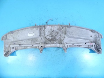 ХЕДЛАЙН PEUGEOT EXPERT II 2008 г.