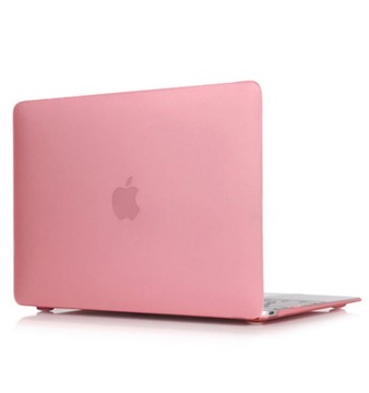 ЖЕСТКИЙ ЧЕХОЛ CRYSTAL ДЛЯ MACBOOK AIR 13 ДЮЙМОВ