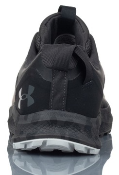 BUTY UNDER ARMOUR CHARGED BANDIT TR 2 R-47,5