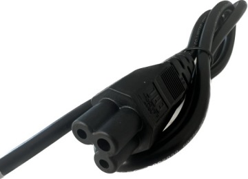 Новый оригинальный кабель питания Dell Clover