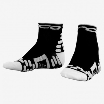 ORCA Skarpetki rowerowe 46/48