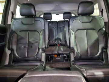 Jeep Grand Cherokee IV 2022 Jeep Grand Cherokee L Limited 2022 3.6 Benzyna 293KM, zdjęcie 11