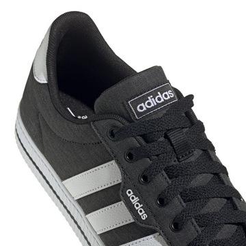 Buty męskie adidas DAILY FW7033 45 1/3