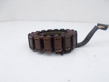 Kawasaki ER6n 06r ABS обмотка генератора