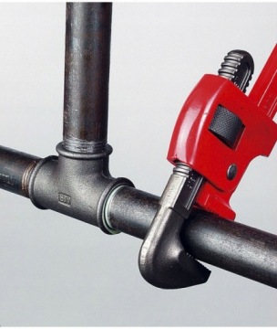 РЕЗЬБОВЫЙ ГЕРМЕТИК VIRAX FILETFIX 3