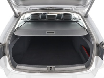 Volkswagen Arteon Fastback Facelifting 2.0 TDI SCR 150KM 2022 Volkswagen Arteon Shooting Brake El.klapa | LED |, zdjęcie 23