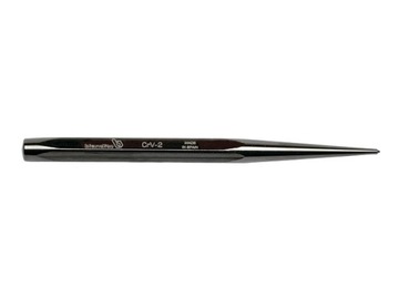 Dobijak stożkowy 6x11x160mm Bianditz