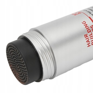 PUDER ZWIĘKSZAJĄCY OBJĘTOŚĆ 28G