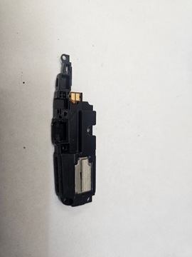 Buzzer Motorola Moto G5S XT1794 Oryginał