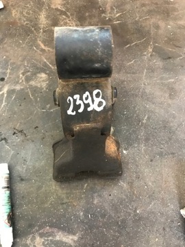 HYUNDAI I30 I 1.4 UCHYCENÍ ULOŽENÍ MOTORU