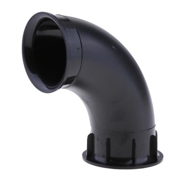 Четырехполосные автомобильные динамики. Корпус динамика. Трубка порта.