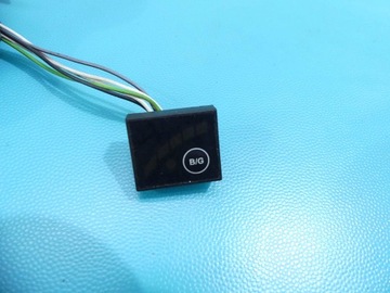 STAG-300-6 QMAX БАЗОВАЯ УСТАНОВКА ДЛЯ Сжиженного нефтяного газа