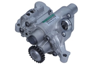 МАСЛЯНЫЙ НАСОС ORG AUDI SKODA VW 06H115105BF