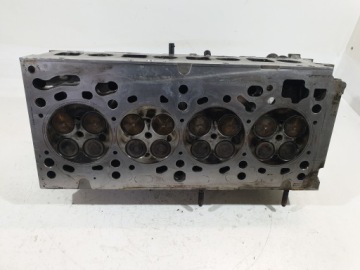 ГОЛОВКА 04L103403R VW T6 CRAFTER 2.0 TDI DNA В КОМПЛЕКТЕ