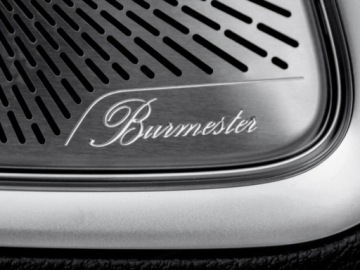 Mercedes Klasa C W206 2026 C Klasa 220 d 4-Matic AMG 2.0 (197KM) 2026, zdjęcie 17