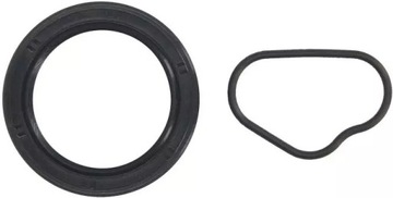 AJUSA USZCZELKI NAPĘDU ROZRZĄDU 77005400