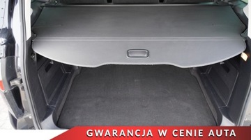 Ford S-Max I Van 2.0 TDCi 140KM 2008 Ford S-Max Titanium Durashift Duza-Navi Grzane-Fotele Alu-Felgi, zdjęcie 23