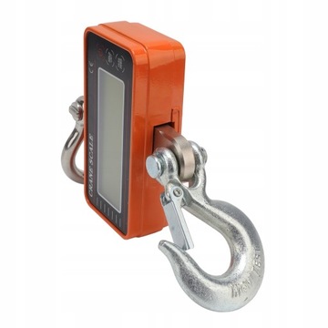 МОЩНЫЙ ФИОЛЕТОВЫЙ ЛАЗЕР ЛАЗЕРНАЯ УКАЗКА ДАЛЬНОСТЬ 4 КМ